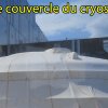 ITER Mai 2025